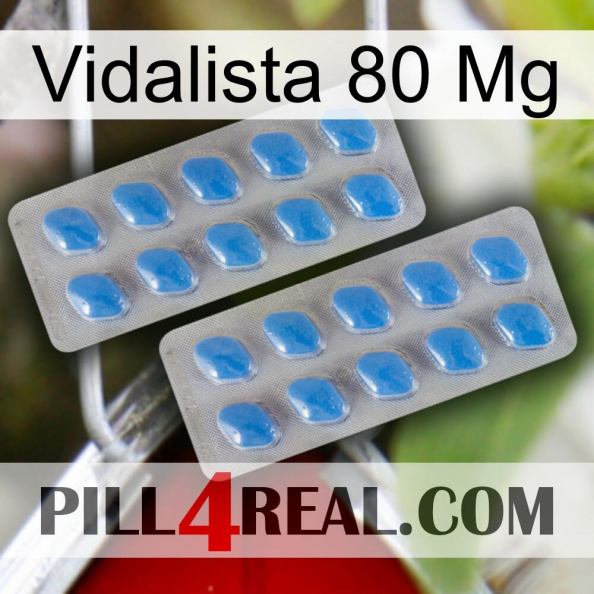 Vidalista 80 Mg 23.jpg